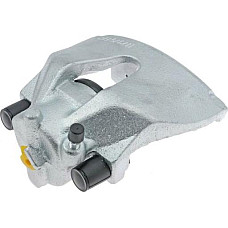 Etrier frana Etrier de frana cu disc Fata Dreapta OPEL ADAM ASTRA G ASTRA G CLASSIC ASTRA H ASTRA H CLASSIC ASTRA OPEL COMBO (COMBO-C), Box/MPV, 10.2001 - ABE CZH1106