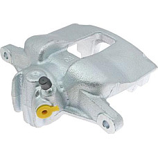 Etrier frana Etrier de frana cu disc Fata Dreapta CITROEN BERLINGO BERLINGO-MINIVAN C3 I C4 C4 I XSARA XSARA PICA PEUGEOT 307 Break (3E), Turism, 03.2002 - 12.2009 ABE CZH1135