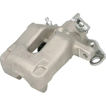 Etrier frana Etrier de frana cu disc Spate Stanga CITROEN C4 C4 I C4 II DS4 PEUGEOT 307 308 308 I 1.4-2.0D 08.00- PEUGEOT 307 SW (3H), Turism, 03.2002 - 12.2009 ABE CZH1136