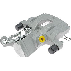 Etrier frana Etrier de frana cu disc Spate Dreapta CADILLAC BLS OPEL VECTRA C VECTRA C GTS SAAB 9-3 9-3X 1.6-3.2 SAAB 9-3 (YS3F, E79, D79, D75), Sedan, 09.2002 - 02.2015 ABE CZH1129