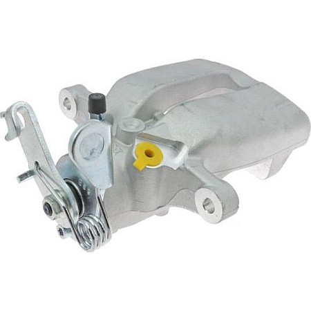 Etrier frana Etrier de frana cu disc Spate Dreapta se potriveste. OPEL INSIGNIA A SAAB 9-5 1.4-2.8 07.08-03.17 VAUXHALL INSIGNIA Mk I (A) Country Tourer (G09), Kombi, 07.2008 - 05.2017 ABE CZH1345