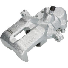 Etrier frana Etrier de frana cu disc Fata Stanga se potriveste. FIAT SEDICI SUZUKI SWIFT III SWIFT IV SX4 1.2-2.0D 02.05- SUZUKI SWIFT III (MZ, EZ), Hatchback, 02.2005 - ABE CZH1358