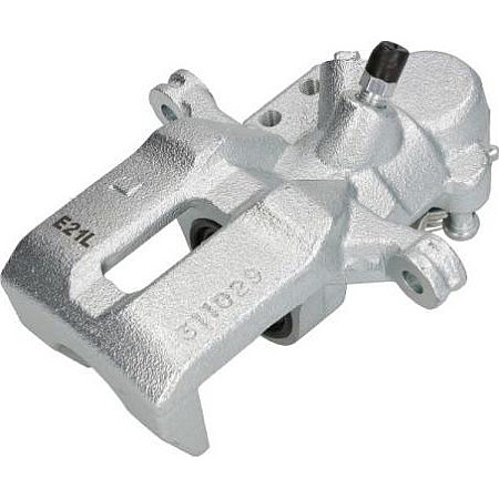 Etrier frana Etrier de frana cu disc Fata Stanga se potriveste. FIAT SEDICI SUZUKI SWIFT III SWIFT IV SX4 1.2-2.0D 02.05- SUZUKI SWIFT III (MZ, EZ), Hatchback, 02.2005 - ABE CZH1358