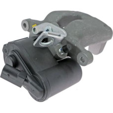 Etrier frana Etrier de frana cu disc electric Spate Dreapta VW PASSAT B6 1.4-2.0D 03.05-10.11 VW PASSAT (3C2), Sedan, 03.2005 - 12.2010 ABE CZH1365