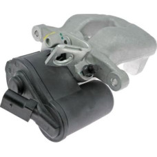 Etrier frana Etrier de frana cu disc electric Spate Dreapta VW PASSAT B6 1.4-3.6 03.05-01.12 VW PASSAT Variant VI (3C5), Turism, 08.2005 - 11.2011 ABE CZH1367