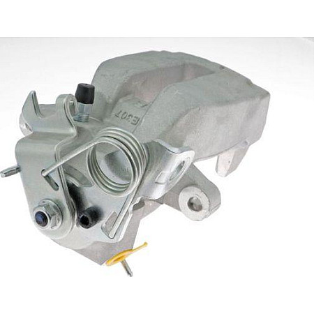 Etrier frana Etrier de frana cu disc Spate Dreapta se potriveste. AUDI A6 C5 ALLROAD C5 VW PASSAT B5 PASSAT B5.5 1.8-4.2 10.96-0 AUDI A6 Avant (4B5, C5), Turism, 11.1997 - 01.2005 ABE CZH1307
