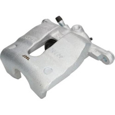 Etrier frana Etrier de frana cu disc Fata Dreapta SEAT CORDOBA IBIZA III SKODA FABIA I FABIA II ROOMSTER ROOMSTER SKODA ROOMSTER Praktik (5J), Van, 03.2007 - 05.2015 ABE CZH1299