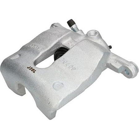 Etrier frana Etrier de frana cu disc Fata Dreapta SEAT CORDOBA IBIZA III SKODA FABIA I FABIA II ROOMSTER ROOMSTER SKODA ROOMSTER Praktik (5J), Van, 03.2007 - 05.2015 ABE CZH1299