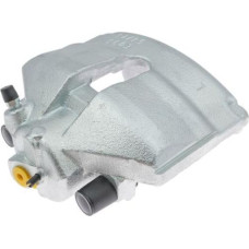 Etrier frana Etrier de frana cu disc Fata Stanga AUDI A1 A3 TT SEAT ALTEA ALTEA XL IBIZA IV IBIZA IV SC IBIZA IV VW CADDY III (2KA, 2KH, 2CA, 2CH), Box/MPV, 03.2004 - 05.2015 ABE CZH1264