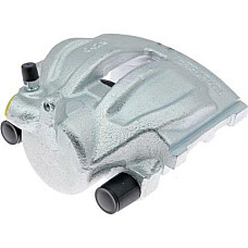 Etrier frana Etrier de frana cu disc Spate Stanga MERCEDES SPRINTER 3-T B903 VW LT 28-35 II LT 28-46 II 2.1D-2.9D VW LT 28-35 II (2DB, 2DE, 2DK), Autobuz, 04.1996 - 07.2006 ABE CZH1208