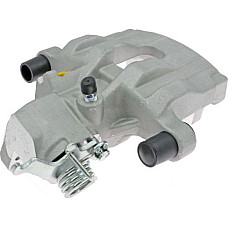 Etrier frana Etrier de frana cu disc Spate Stanga NISSAN PRIMERA 1.6-2.2D 01.02- NISSAN PRIMERA (P12), Hatchback, 01.2002 - ABE CZH1236