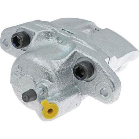 Etrier frana Etrier de frana cu disc Fata Dreapta se potriveste. DACIA LOGAN SANDERO RENAULT 11 19 I 19 I CHAMADE 19 II 19 II CH RENAULT MEGANE I Classic (LA0/1_), Sedan, 09.1996 - 08.2008 ABE CZH1231