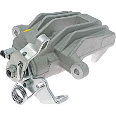 Etrier frana Etrier de frana cu disc Spate Dreapta AUDI A1 A3 TT SEAT CORDOBA IBIZA III IBIZA IV IBIZA IV SC IBIZ SKODA FABIA I (6Y2), Hatchback, 08.1999 - 03.2008 ABE CZH1225