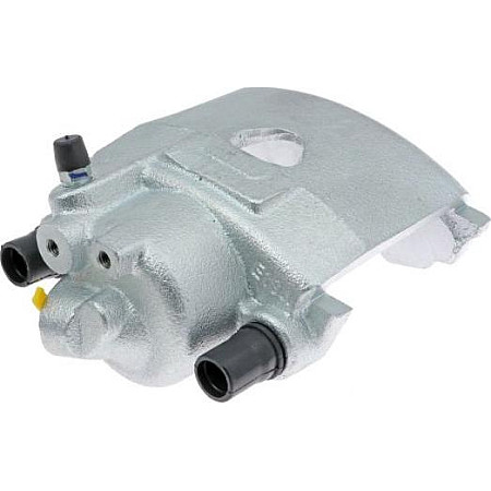 Etrier frana Etrier de frana cu disc Fata Stanga SEAT CORDOBA CORDOBA VARIO IBIZA II VW CADDY I GOLF I GOLF II GO VW PASSAT Variant IV (3A5, 35I), Turism, 02.1988 - 06.1997 ABE CZH1226