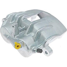 Etrier frana Etrier de frana cu disc Fata Stanga MERCEDES SPRINTER 2-T B901 B902 SPRINTER 3-T B903 SPRINTER 46-T VW LT 28-46 II (2DA, 2DD, 2DH), Van, 04.1996 - 07.2006 ABE CZH1228