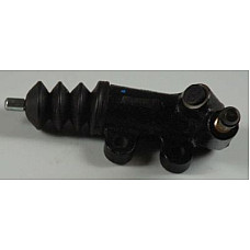 Cilindru receptor ambreiaj Actuator ambreiaj TOYOTA PREVIA I 2.4 01.90-08.00 AISIN AISCRT-013