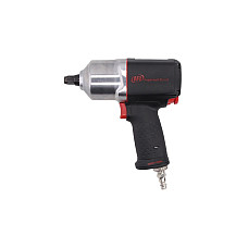 "Pistol de impact INGERSOLL Pistol pneumatic de impact 1/2"" Cuplu max de lucru 1057 Nm 11000 rmp. Greutate 18 kg." INGERSOLL-RAND IR2135QXPA