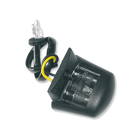 Accesorii moto Reg placa de iluminat VICMA VIC 9642