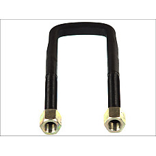Brida arc S-TR STR-50329