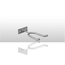 Stand de vopsit Stand de vopsire NTS 420106