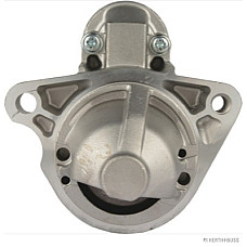 Electromotor 12V 12kW MAZDA 2 3 6 CX-3 CX-5 1.5/2.0/2.5 11.11- HERTH+BUSS JAKOPARTS J5213070