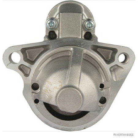 Electromotor 12V 12kW MAZDA 2 3 6 CX-3 CX-5 1.5/2.0/2.5 11.11- HERTH+BUSS JAKOPARTS J5213070