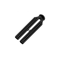 Solutie antibacterian TEXA Set 12 stick-uri de parfumare CLEAN CAR TEXA 590239