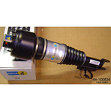 Brat arc pneumatic Modul aer Fata Stanga MERCEDES E W211 E T-MODEL S211 1.8-5.0 03.02-07.09 BILSTEIN 44-100834