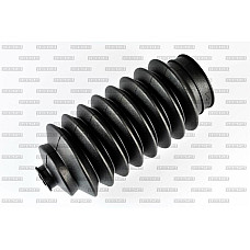 burduf caseta directie HONDA ACCORD IV (CB) PASCAL I64005PC