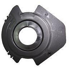 Set reparatie, cilindru cuplare pentru servo: 970 051 405 0 970 051 431 0 WACH-MOT WT/WSK.28.19/P