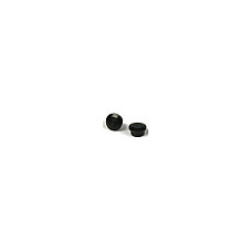 Suport pentru picioare sfarsitul termenului de suportul pentru picioare TRW AUTOMOTIVE MCF905S