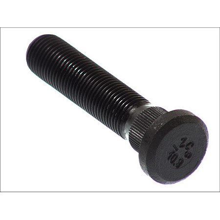 "Surub roata Sruba Kola Spate 7/8""-11BSFx102mm lungime filet 80mm conversia fosfatului acoperit SCANIA 4 4 BUS K LPGRS PGRT 05.95-" S-TR STR-40504