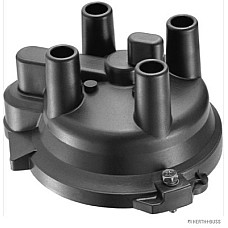 Capac distribuitor MITSUBISHI dom cu aprindere prin distribuitor HERTH+BUSS JAKOPARTS J5325008
