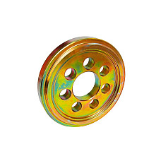 Alte echip. intretinere motor PROFITOOL Przyrzad do montazu simmeringu walu tyl Iveco  Fiat 2.3 MARK-MOTO 0XWAR0438