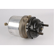 Cilindru de pretensionare Servomotor frana Spate Stanga disc MAN KNORR BS 9396AT