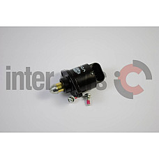 Supapa reglaj mers in gol,admisie aer Reglator de viteza la ralanti CITROEN XSARA ZX PEUGEOT 106 I 106 II 306 1.3/1.6/2.0 10.93-03.05 MAGNETI MARELLI 230016079087