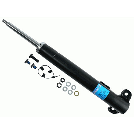 Amortizor Fata Dreapta/Stanga MERCEDES 190 W201 1.8-2.6 10.82-08.93 SACHS 115 071