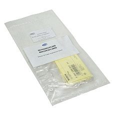 Acc intretinere sist Diesel MM Zestaw 50 kulek oryginalnych Bosch MAGNETI MARELLI 007950010360