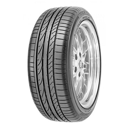 Anvelope vara tip RTF PKW 7544 Potenza RE050A BRIDGESTONE Vara Anvelopa turism RFT XL * etichete: Din data de 01.05.2021: eficienta combustibil - D aderenta pe teren umed - C clasa de masurare a zgomotului i reziste BRIDGESTONE 275/30R20 LOBR 97Y 050AR