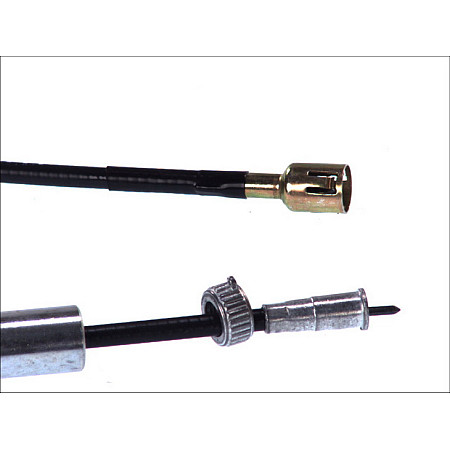 Arbore tahometru Cablu vitezometru 1130mm DAEWOO MATIZ 0.8 09.98- LINEX LIN11.30.02