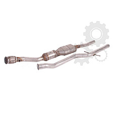 Catalizator CITROEN C5 I Break DE Producator JMJ JMJ 1090988