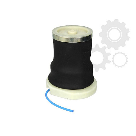 Burduf suspensie cabina sofer IVECO City Class Producator MONROE SD0009