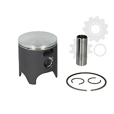 Piston Producator WOSSNER 8105DA