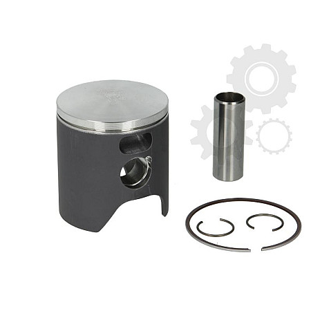 Piston Producator WOSSNER 8105DB