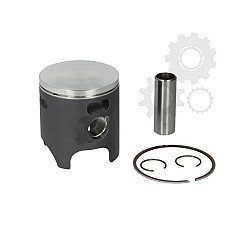 Piston Producator WOSSNER 8102DA