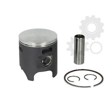 Piston Producator WOSSNER 8102DA