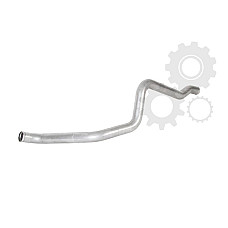 Cuplaj conducta lichid racire MAN TGA Producator VANSTAR VAN017