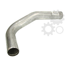 Cuplaj conducta lichid racire MAN TGA Producator VANSTAR VAN019