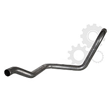 Cuplaj conducta lichid racire Producator VANSTAR VAN020