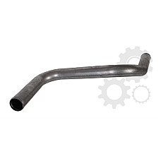 Cuplaj conducta lichid racire MAN TGA Producator VANSTAR VAN021